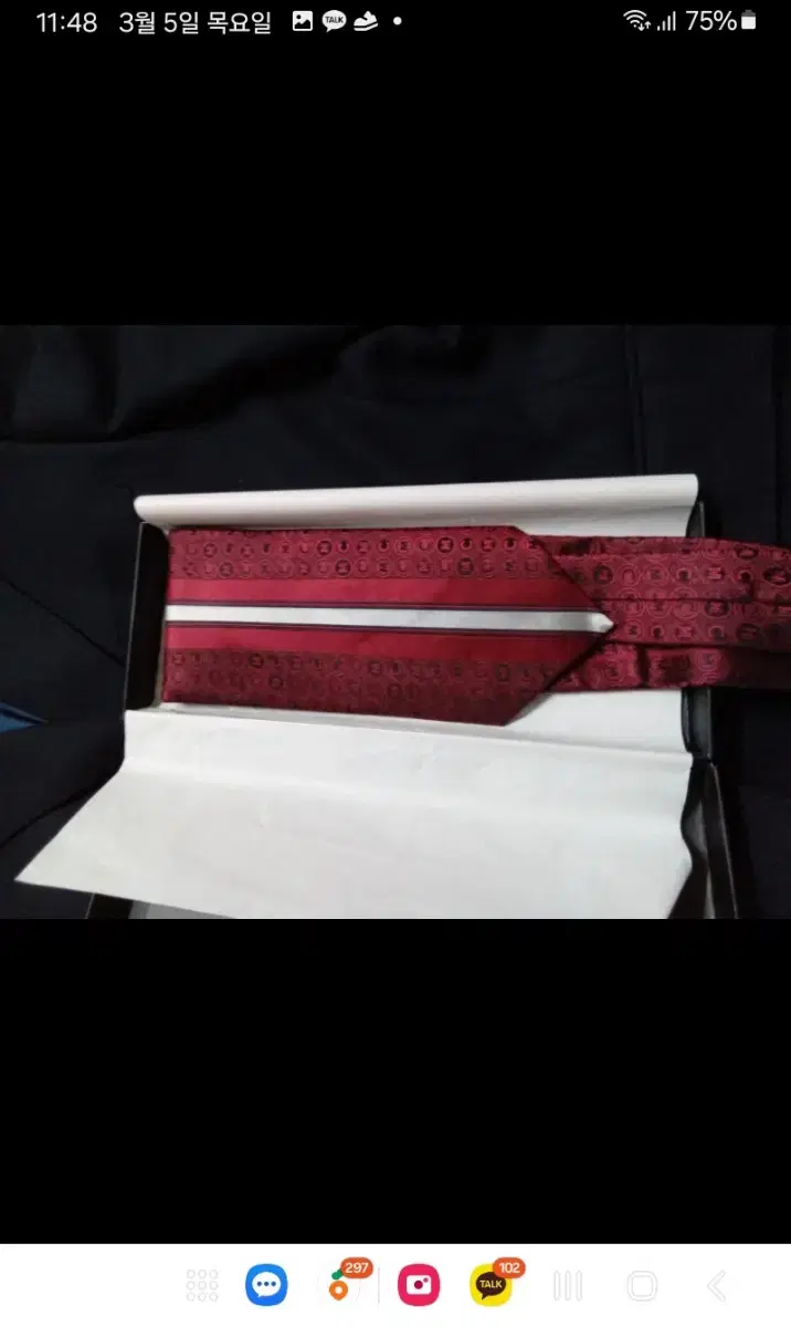 thumbnail-3